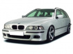 BMW 5 Series E39 Touring